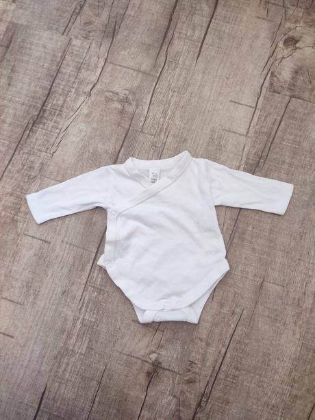 Zavinovacie body, f&f,50