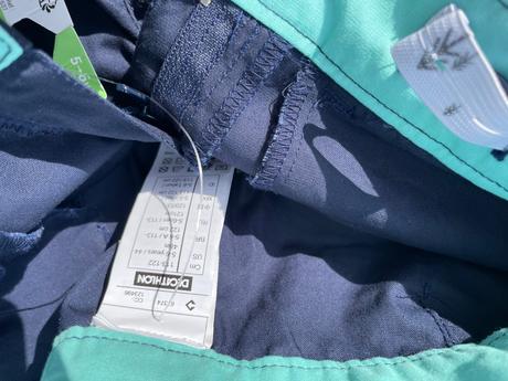 Kratase 5-6r, quechua,122