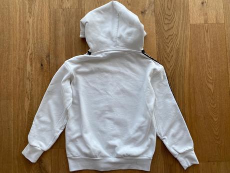 Replay mikina, replay,140