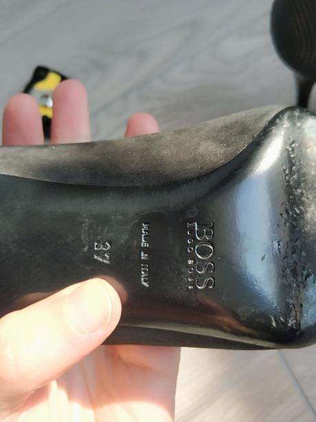 26sch_hugo boss, hugo boss,37
