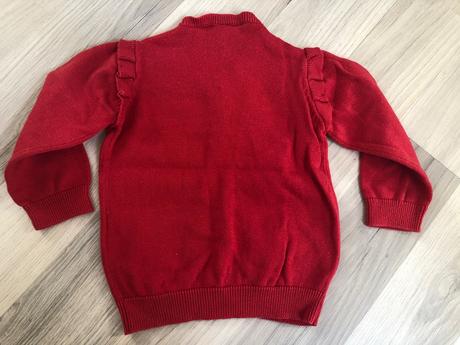 Svetrík, dopodopo,74