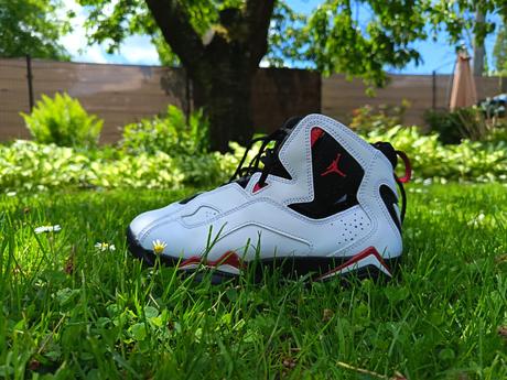 Botasky jordan, air jordan,38