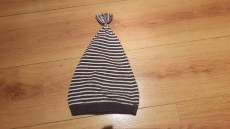 Ciapocka z nextu, next,80