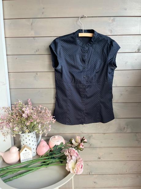 Pietro filipi, pietro filipi,s