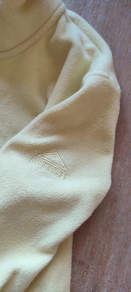 Fliska mc kinley, mckinley,146