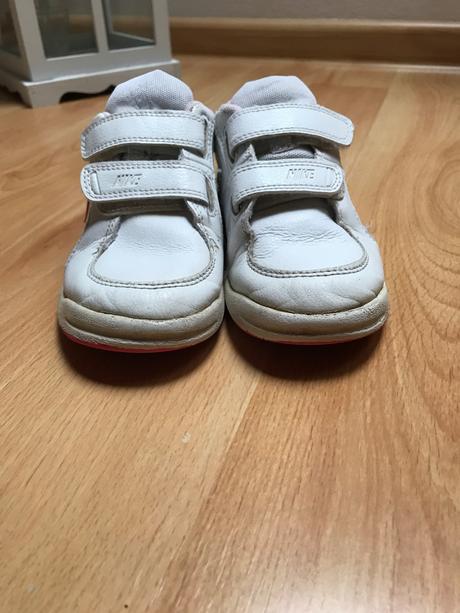 Botasky nike, nike,27