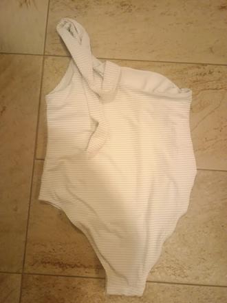 Hm plavky, h&m,l
