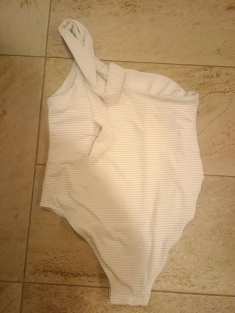 Hm plavky, h&m,l