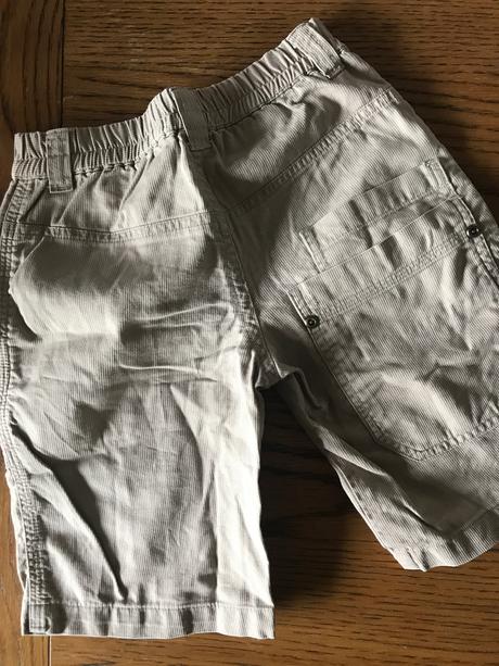 Chlap.sortky vel.80, early days,80