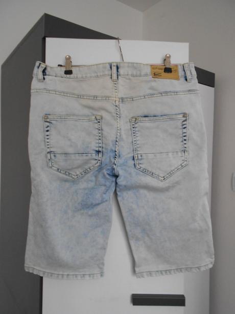 Trištvrťáky, chapter young,170