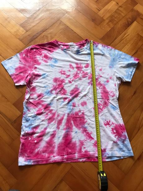 2 tričká, sinsay,m