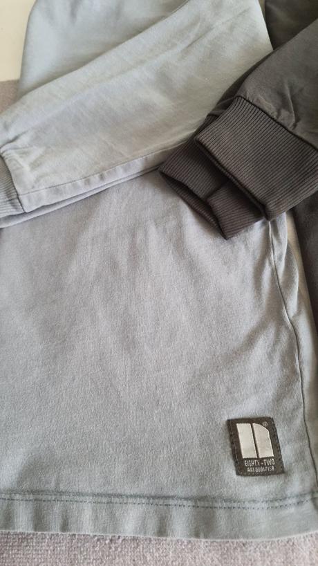 Next natelníky 116, next,116