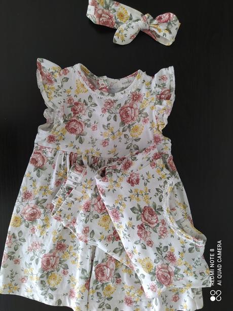 Newbie set, newbie,86