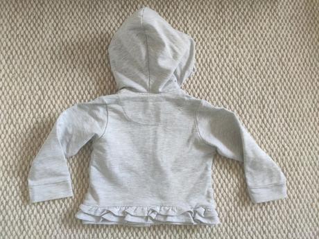 Mayoral mikina 86, mayoral,86