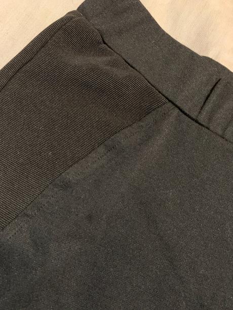 Minisukňa, amisu,40