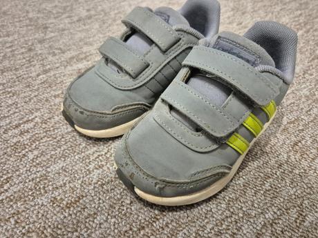 Tenisky, adidas,24