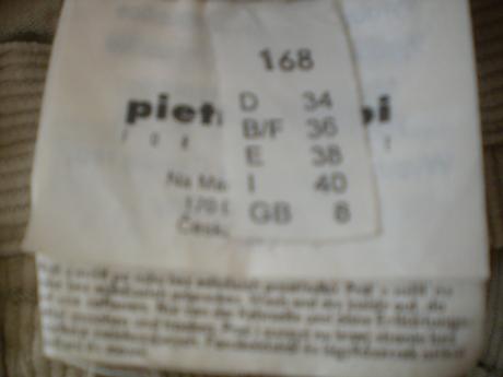 Menchestraky, pietro filipi,xs