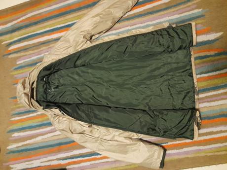 Bunda 2v1 adidas, adidas,xl