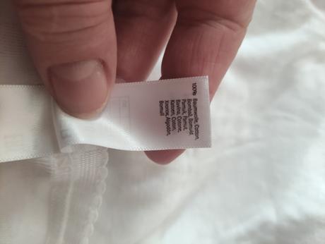 Huber 46-48, huber,xxxl