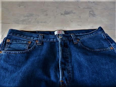 Rifle levis 34/32, levis,l