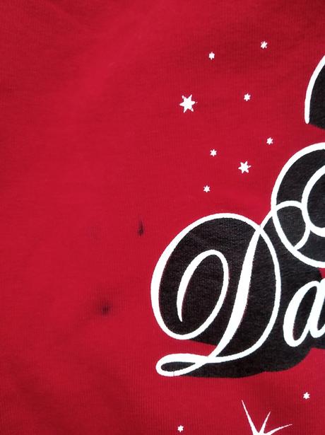 Croptop slovenska značka, 134