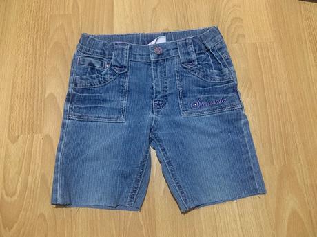 Kratasy110az116, dopodopo,116