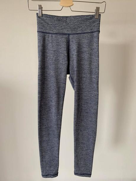 Adidas legíny, adidas,xs