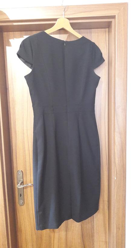 Puzdrove saty, f&f,38