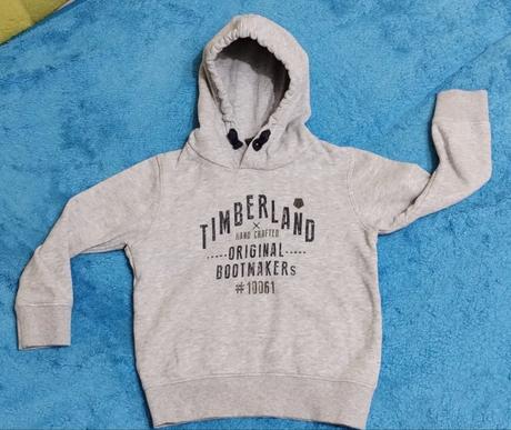 Mikiny - mix, 104–116