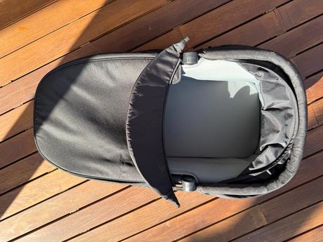 3 kombinacie thule glide 2 kocik+ vanicka +vajicko, thule,thule glide 2