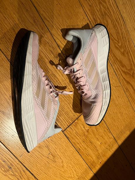 Tenisky, adidas,36