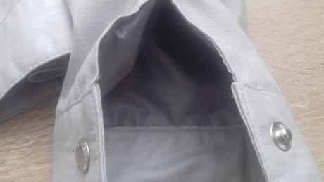 Jarná bunda, coccodrillo,140