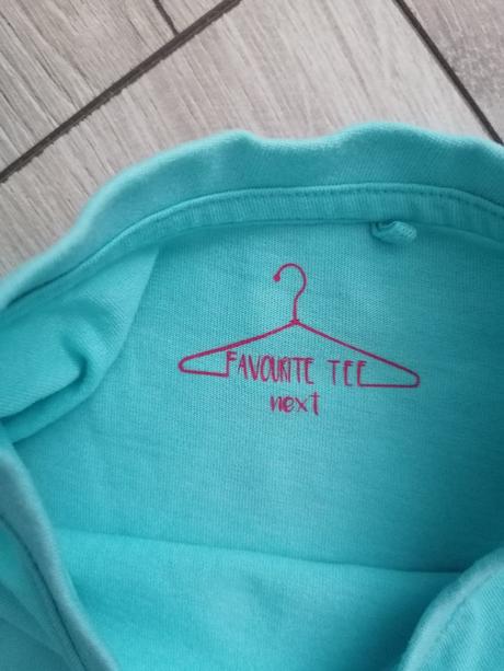 Next tricko, next,116