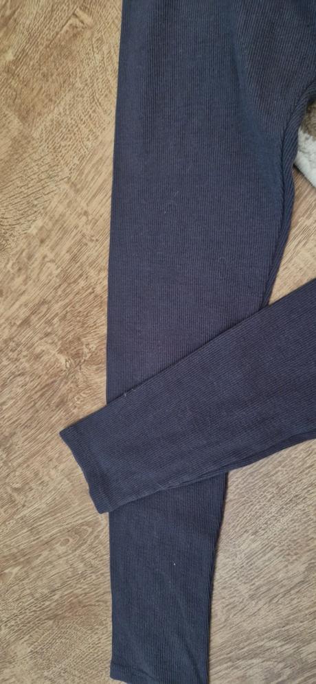 Rebrovane leginy, f&f,164