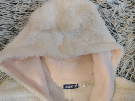 Overaly na spanie, pepperts,146