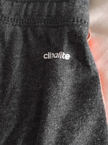 Šortky adidas, adidas,xs