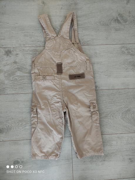 Kapsáče benetton, benetton,74