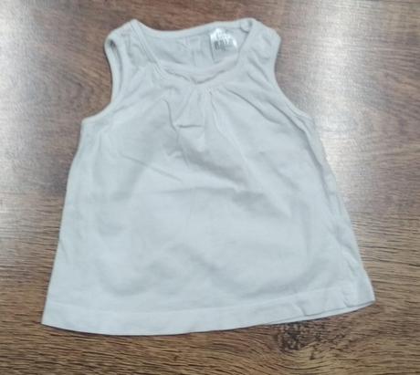 Tričko zara, zara,74