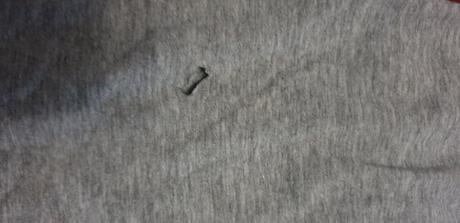 Pyžamo č.110-116, 110