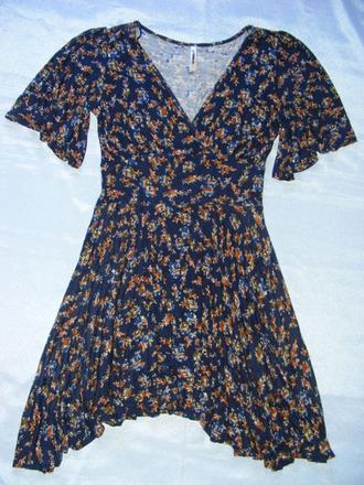 Šaty zn. next, next,xs