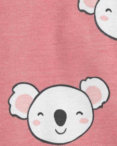 Overal na spanie a hranie carters usa, carter's,50 / 56 / 62 / 68