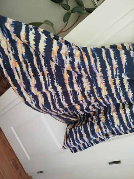 Letné šaty aj na prilezitost, reserved,164