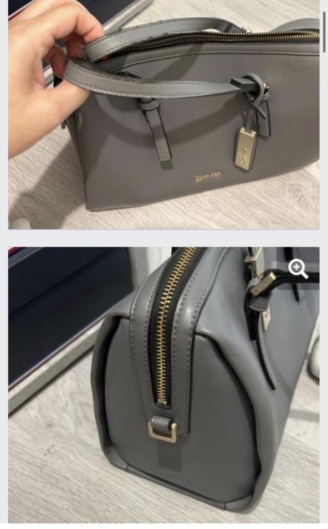 Calvin klein originál, calvin klein