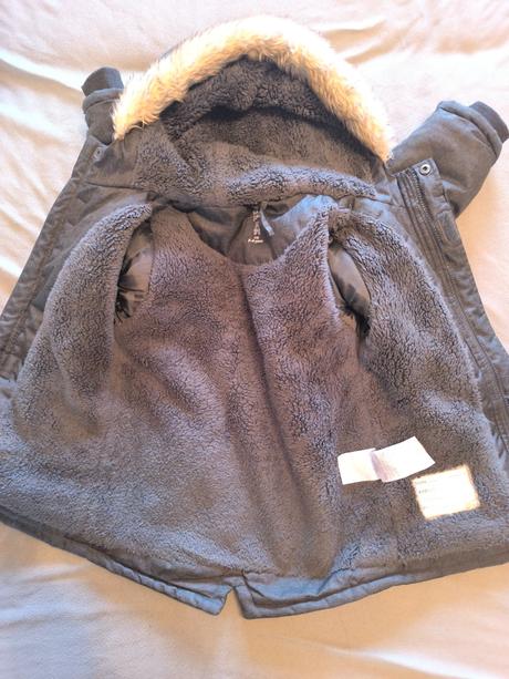 Zimná bunka 116, kiki&koko,116