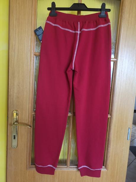 True religion tepláky veľkosť 10-12 rokov, 140 / 146 / 152