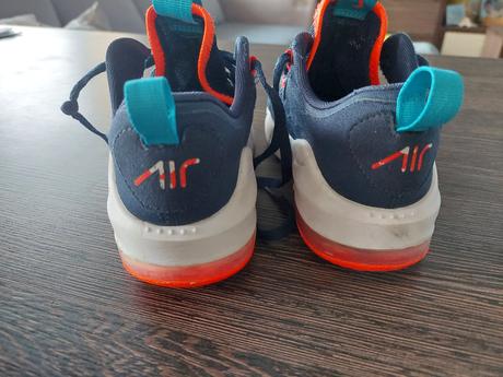 Nike air max, nike,31