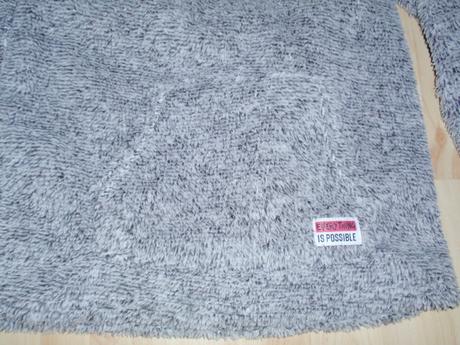 Teplučká mikina, 146