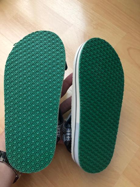 Sandalky zara, zara,28