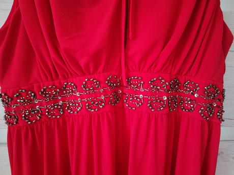 Spoločenské šaty, bonprix,38