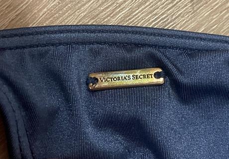 Plavky victoria's secret, victoria's secret,s